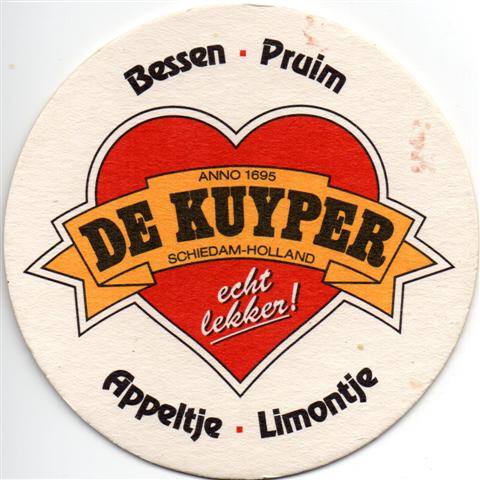 schiedam zh-nl de kuyper 3a (rund215-bessen pruim)